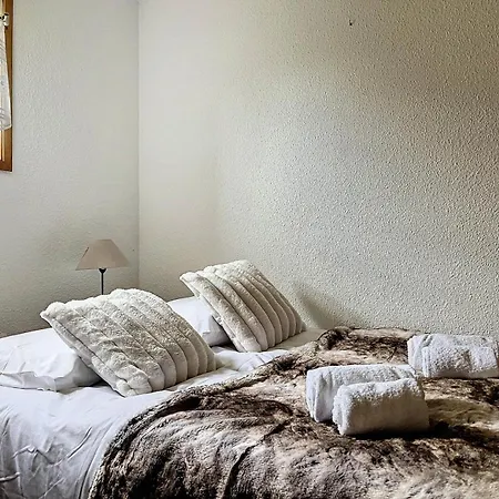 Residence Grand Dou A - Gddoua5 - Renove Et Proche Du Centre  Mae-2841 Lejlighed