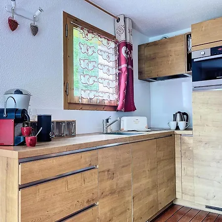 Residence Grand Dou A - Gddoua5 - Renove Et Proche Du Centre  Mae-2841 Lejlighed *